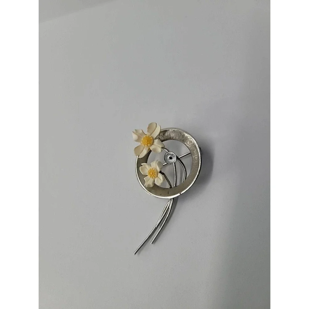 silver perfect